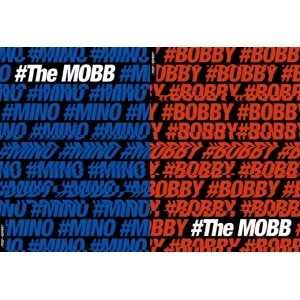 MOBB - The Mobb